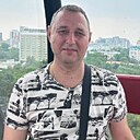 Алексей, 49 лет