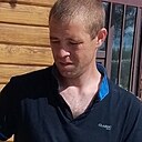 Владимир, 34 года