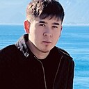 Joni, 24 года