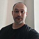 Леонид, 36 лет