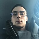 Сергей, 22 года