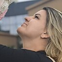 Анастасия, 33 года