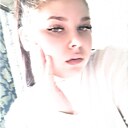 Анастасия, 20 лет