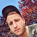 Mati, 33 года