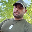 Юрий, 39 лет