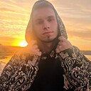 Илья, 23 года