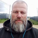 Дмитрий, 49 лет