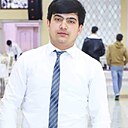 Забир, 30 лет