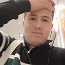 Руся, 24 года