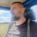 Саня, 40 лет