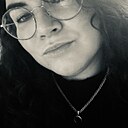 Юлия, 35 лет