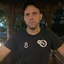 Александр, 35 лет