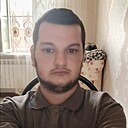 Дени, 24 года