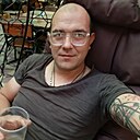 Дмитрий, 32 года