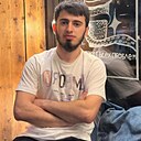 Ххааа, 20 лет