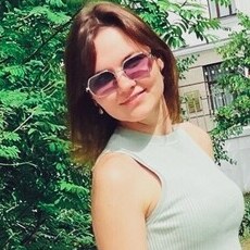 Фотография девушки Елизавета, 39 лет из г. Мурманск