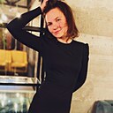 Елизавета, 40 лет