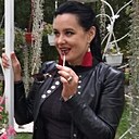 Юлия, 48 лет