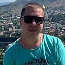 Вадим, 29 лет
