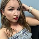 Айсылу, 29 лет