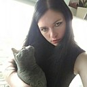 Алёна, 40 лет