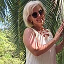 Альбина, 52 года