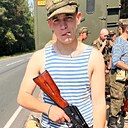 Александр, 18 лет