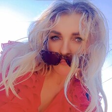 Фотография девушки Lesi, 35 лет из г. Ченстохова