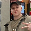 Рагнар, 27 лет