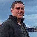 Валентин, 26 лет