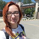 Светлана, 39 лет