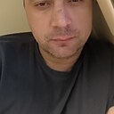 Андрей, 39 лет