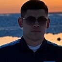 Данияр, 24 года