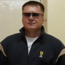 Фотография мужчины Сергей Болвин, 52 года из г. Алатырь