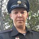 Руслан, 35 лет