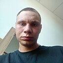 Коля, 20 лет