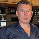 Evgeniy, 55 лет