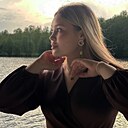 Софья, 19 лет