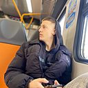 Данил, 22 года