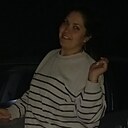 Ksenia, 26 лет