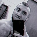 Дима, 28 лет