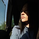 Яна, 36 лет