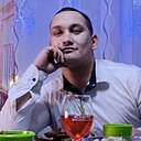 Захар, 33 года