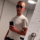 Валерий, 35 лет