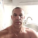 Александр, 57 лет