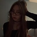 Маша, 18 лет