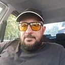 Мурат, 42 года