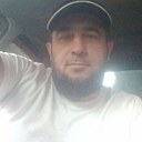 Мурат, 42 года