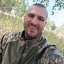 Вован Марущак, 32 года