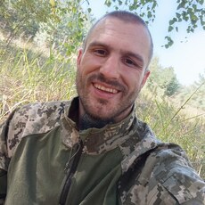 Фотография мужчины Вован Марущак, 32 года из г. Хмельницкий